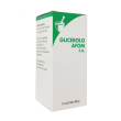 glicerolo afom f.u. flacone 60g