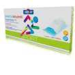 maxxam ghiacc.bollente cld/fdd