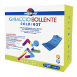master-aid cuscino ghiaccio caldo freddo