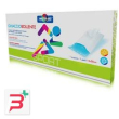 ghiaccio bollente terapia caldo/freddo master-aid sport 13x28