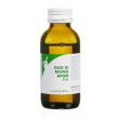 olio ricino afom 50g