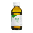 olio di ricino afom 50 ml