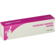 vaselina bianca per cute secca e screpolata 30 gr