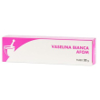 vaselina bianca afom tubo da 30g