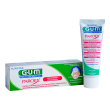 paroex dent.gel chx 0,12%75ml