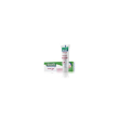 gum paroex 0,12 dentif gel chx