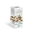 aboca olio mandorle dolci, 100 ml