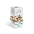 olio mandorle dolci 100ml