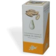 aboca olio di germe di grano concentrato oleoso 100 ml - integratore antiossidante