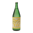 acqua tabiano pergoli 1000 ml