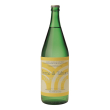 acqua tabiano pergoli 1lt