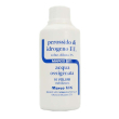 acqua ossigenata 10 volumi viti 100 ml