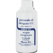 acqua ossigenata 10 volumi viti 200 ml