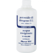 acqua ossigenata marco viti 10 volumi 200 ml