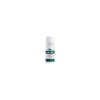 verde polvere anti-odore assorbente linea verde