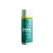 akileine verde polv a/odor