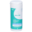 akileine verde polvere assorbente 75 g