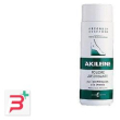 akileine verde polvere assorbente