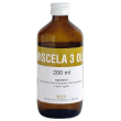 acqua ossigenata 10vol 100ml