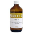 acqua ossigenata 10vol 100ml