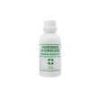 acqua ossigenata 10 volumi 100 ml - antisettico