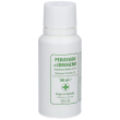 sella perossido di idrogeno 100 ml soluzione
