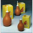 pera cannula gomma n6 baldioli