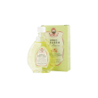 acqua melissa - ricetta dei frati carmelitani 50 ml