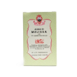 acqua di melissa dei carmelitani scalzi, 50 ml