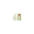carmelitani scalzi acqua melissa 50 ml ml