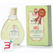 carmelitani scalzi acqua melissa 50 ml