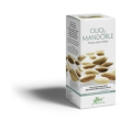 aboca olio mandorle dolci 250ml