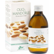 olio mandorle dolci 250ml