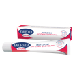 emoform actifluor dentifricio protezione anticarie quotidiana 75 ml