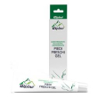 alpino gel podalico 50ml