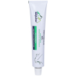 alpino piedi freschi gel 50 ml