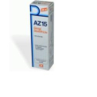 az 15 dentifricio per gengive arrossate 100 ml