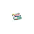 algasiv ades protesi sup 15pz