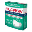 algasiv ades protesi sup 15pz