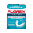 cuscinetti adesivi per protesi dentali e dentiere protesi inferiore 15 pezzi