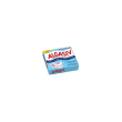 algasiv ades protesi inf 15pz