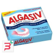 algasiv adesivo per protesi dentaria inferiore 15 pezzi