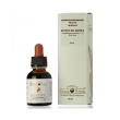 artiglio del diavolo tm 50ml