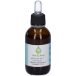 artiglio del diavolo tintura madre soluzione idroalcolica 50 ml ml