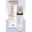 gd agedin crema viso 30ml