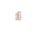 agedin crema viso 30ml