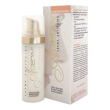 agedin crema viso 30ml