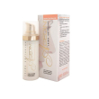 agedin crema viso liposomiale 30ml