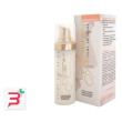 agedin crema viso 30 ml