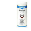 biotin-forte 30tav 100g vet